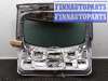 купить Крышка багажника на Mazda CX9 I (TB) 2006 - 2012