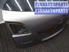 купить Крышка багажника на Mazda CX9 I (TB) 2006 - 2012