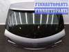 купить Крышка багажника на Mazda CX9 I (TB) 2006 - 2012