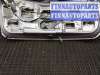 купить Крышка багажника на Mazda CX9 I (TB) 2006 - 2012