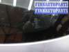 купить Крышка багажника на Mazda CX9 I (TB) 2006 - 2012