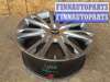 купить Диск литой на Hyundai Genesis I (BH) 2008 - 2013
