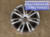 купить Диск литой на Hyundai Genesis I (BH) 2008 - 2013