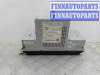 купить Дисплей информационный на BMW X5 E53 1999 - 2003