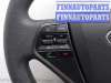 купить Руль на Hyundai Sonata VII (LF) 2014 - 2017