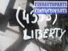 купить Накладка крыла на Jeep Liberty I (KJ) 2001 - 2007