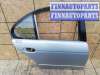 купить Стекло двери задней правой на BMW 5-Series E39 1995 - 2000