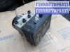 купить Блок ABS на Volkswagen Golf V (1K) 2003 - 2009