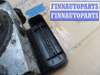 купить Блок ABS на Volkswagen Golf V (1K) 2003 - 2009