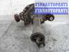 купить Редуктор передний на Land Rover Discovery IV (LA) 2009 - 2013