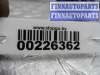 купить Моторчик заслонки печки на Dodge Caravan IV 2000 - 2007