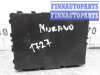 купить Блок Body control module на Nissan Murano I (Z50) 2002 - 2008