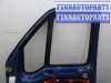 купить Дверь передняя правая на Peugeot Boxer I 1994 - 2006