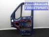 купить Дверь передняя правая на Peugeot Boxer I 1994 - 2006