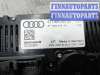 купить Переключатель отопителя на Audi Q5 (8R) 2008 - 2012