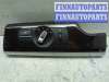 купить Переключатель света на BMW 7-Series F01,F02 2008 - 2012