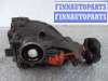 купить Редуктор задний на BMW 5-Series F10 2009 - 2013