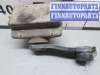 купить Кронштейн на BMW X1 E84 рестайлинг 2012 - 2015