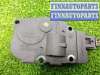 купить Моторчик заслонки печки на BMW 5-Series F10 2009 - 2013