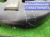 купить Чехол запаски на Suzuki Grand Vitara II Рестайлинг 2 (JT) 2012 - 2015