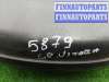 купить Чехол запаски на Suzuki Grand Vitara II Рестайлинг 2 (JT) 2012 - 2015