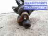 купить Подушка крепления двигателя на Hyundai Sonata VI (YF) 2009 - 2014