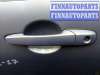 купить Ручка наружная передняя левая на Mazda CX-9 I (TB) 2006 - 2012