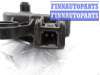 купить Моторчик заслонки печки на Dodge Caravan IV 2000 - 2007