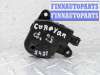 купить Моторчик заслонки печки на Dodge Caravan IV 2000 - 2007