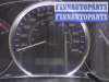 купить Щиток приборов на Subaru Forester III (SH) 2007 - 2012