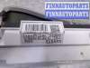 купить Щиток приборов на Subaru Forester III (SH) 2007 - 2012