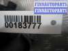 купить Коллектор впускной на Skoda Fabia II (5J) 2007 - 2014
