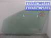 купить Стекло двери передней левой на Mercedes GL (X164) 2006 - 2009