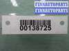 купить Стекло двери передней левой на Mercedes GL (X164) 2006 - 2009