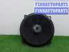 купить Динамик на Mazda CX9 I (TB) 2006 - 2012