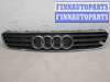 купить Решетка радиатора на Audi A3 I (8L1) 1996 - 2000