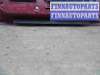купить Дверь передняя левая на Ford Explorer II 1994 - 2001