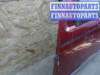 купить Дверь передняя левая на Ford Explorer II 1994 - 2001