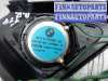 купить Динамик на BMW 5-Series F10 2009 - 2013