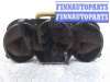 купить Щиток приборов на Suzuki Grand Vitara II Рестайлинг 1 (JT) 2008 - 2012