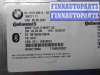купить Блок управления Telematics на BMW 5-Series E60 рестайлинг 2007 - 2010
