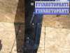 купить Крыло правое на Hummer H3 2005 - 2010