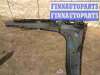 купить Крыло правое на Hummer H3 2005 - 2010