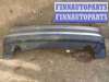 купить Бампер задний на Ford Edge (CD3) 2006 - 2010