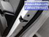 купить Ручка наружная передняя правая на BMW X3 F25 2010 - 2014