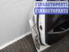 купить Ручка наружная передняя правая на BMW X3 F25 2010 - 2014