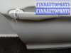 купить Ручка наружная передняя правая на BMW X3 F25 2010 - 2014