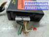 купить Блок Body control module на Kia Sportage III (SL) 2010 - 2014