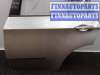 купить Дверь задняя левая на BMW X5 E70 рестайлинг 2010 - 2013