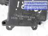 купить Моторчик заслонки печки на Toyota Camry V (XV30) 2001 - 2006